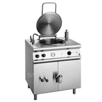 ../frankl24shop/Kochkessel ca. 50l